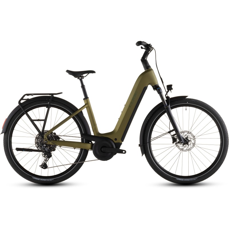 CUBE TOURING HYBRID PRO 800 GOLDENLIME'N'BLACK 2026| Accessoires et équipeme... CUBE TOURING HYBRID PRO 800 GOLDENLIME'N'BLACK 2026| Accessoires et équipeme...
