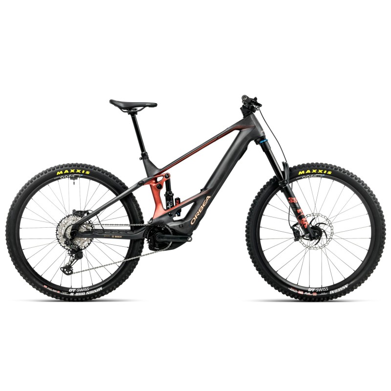 ORBEA WILD M10 DIAMOND CARBON 2026| Accessoires et équipements pour ... ORBEA WILD M10 DIAMOND CARBON 2026| Accessoires et équipements pour ...