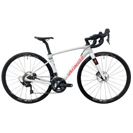 SPECIALIZED ROUBAIX COMP 2020| Accessoires et équipements pour vélo