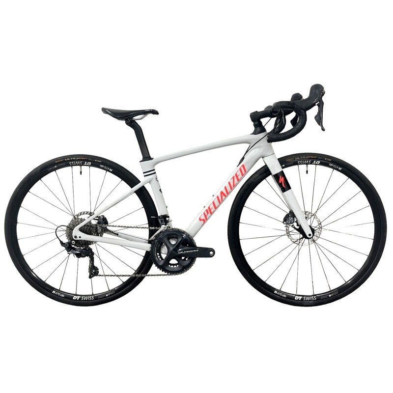 SPECIALIZED ROUBAIX COMP 2020| Accessoires et équipements pour vélo SPECIALIZED ROUBAIX COMP 2020| Accessoires et équipements pour vélo