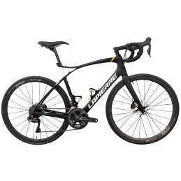 LAPIERRE PULSIUM 700 DISC 2020| Accessoires et équipements pour vélo