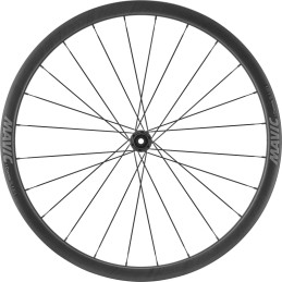 ROUES MAVIC COSMIC SL 32 DISC 21MM 2026 | Accessoires et équipements ...