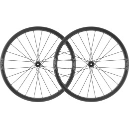 ROUES MAVIC COSMIC SL 32 DISC 21MM 2026 | Accessoires et équipements ...