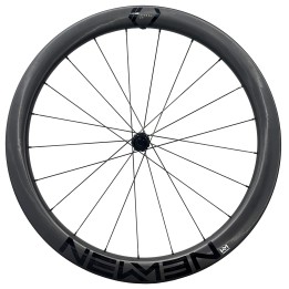 ROUES NEWMEN ADVANCED STREEM A49/A54| Accessoires et équipements pour vélo