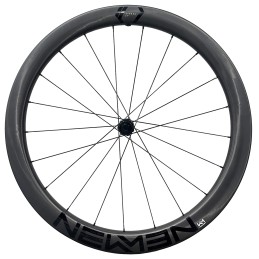 ROUES NEWMEN ADVANCED STREEM A49/A54| Accessoires et équipements pour vélo