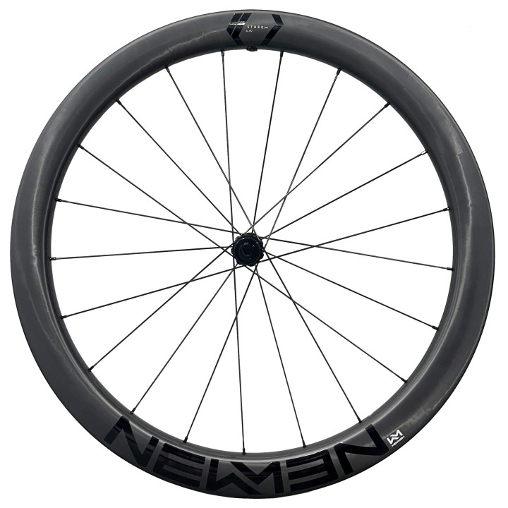 ROUES NEWMEN ADVANCED STREEM A49/A54| Accessoires et équipements pour vélo