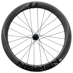 ROUES NEWMEN ADVANCED STREEM A49/A54| Accessoires et équipements pour vélo