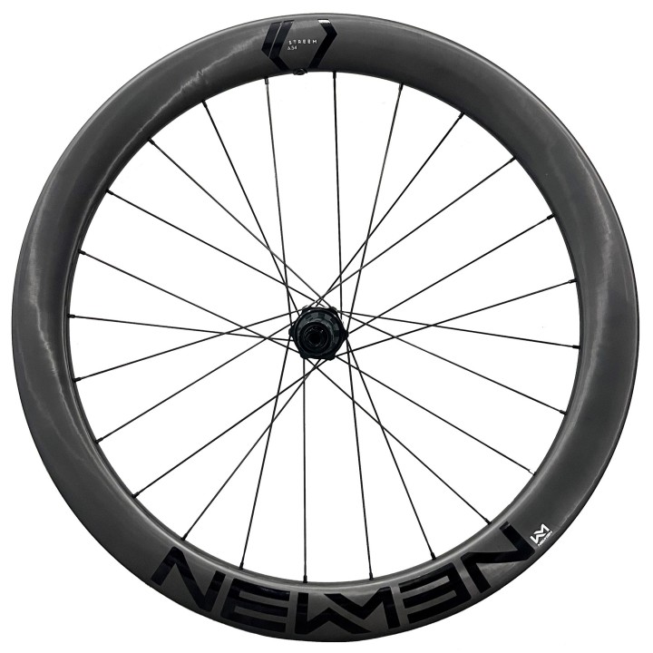 ROUES NEWMEN ADVANCED STREEM A49/A54| Accessoires et équipements pour vélo