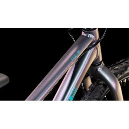 CUBE ACID 200 DISC GALACTIC'N'CYAN 2026| Accessoires et équipements pour vélo CUBE ACID 200 DISC GALACTIC'N'CYAN 2026| Accessoires et équipements pour vélo