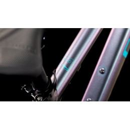CUBE ACID 200 DISC GALACTIC'N'CYAN 2026| Accessoires et équipements pour vélo CUBE ACID 200 DISC GALACTIC'N'CYAN 2026| Accessoires et équipements pour vélo