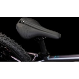 CUBE ACID 200 DISC GALACTIC'N'CYAN 2026| Accessoires et équipements pour vélo CUBE ACID 200 DISC GALACTIC'N'CYAN 2026| Accessoires et équipements pour vélo