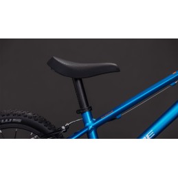 CUBE NUMOVE 140 TOPASBLUE'N'NEBULA 2026| Accessoires et équipements pour vélo CUBE NUMOVE 140 TOPASBLUE'N'NEBULA 2026| Accessoires et équipements pour vélo