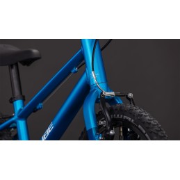 CUBE NUMOVE 140 TOPASBLUE'N'NEBULA 2026| Accessoires et équipements pour vélo CUBE NUMOVE 140 TOPASBLUE'N'NEBULA 2026| Accessoires et équipements pour vélo