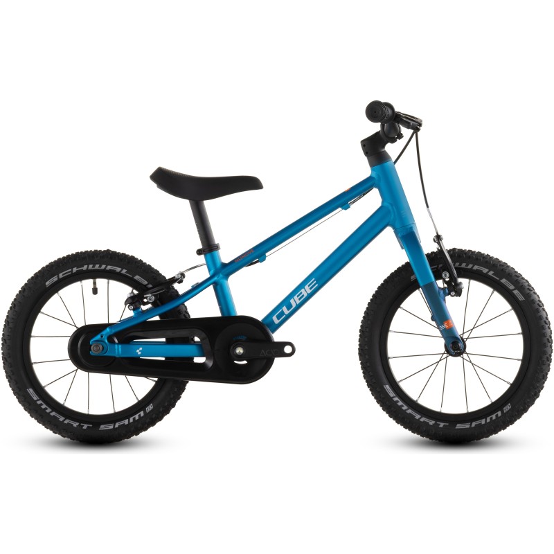 CUBE NUMOVE 140 TOPASBLUE'N'NEBULA 2026| Accessoires et équipements pour vélo CUBE NUMOVE 140 TOPASBLUE'N'NEBULA 2026| Accessoires et équipements pour vélo