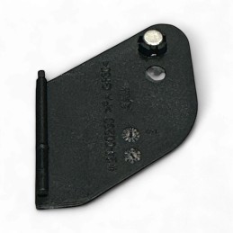 CACHE PRISE CUBE STEREO HYBRID 2020/2021  | Accessoires et équipements p... CACHE PRISE CUBE STEREO HYBRID 2020/2021  | Accessoires et équipements p...