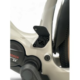 CACHE PRISE CUBE STEREO HYBRID 2020/2021  | Accessoires et équipements p... CACHE PRISE CUBE STEREO HYBRID 2020/2021  | Accessoires et équipements p...