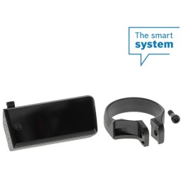 ORDINATEUR DE BORD BOSCH PURION | Accessoires et équipements pour vélo ORDINATEUR DE BORD BOSCH PURION | Accessoires et équipements pour vélo