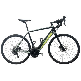 CANNONDALE SYNAPSE NEO AL 2 2019| Accessoires et équipements pour vélo