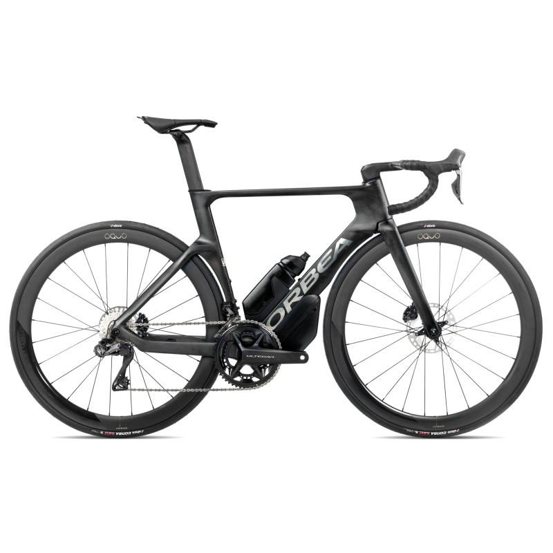 ORBEA ORCA AERO M20 iLTD CARBON RAW 2026| Accessoires et équipements pour vélo ORBEA ORCA AERO M20 iLTD CARBON RAW 2026| Accessoires et équipements pour vélo