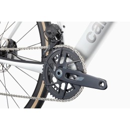 CANNONDALE SYNAPSE CARBON 3 SMARTSENSE 2026| Accessoires et équipements pour vélo CANNONDALE SYNAPSE CARBON 3 SMARTSENSE 2026| Accessoires et équipements pour vélo