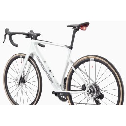 CANNONDALE SYNAPSE CARBON 3 SMARTSENSE 2026| Accessoires et équipements pour vélo CANNONDALE SYNAPSE CARBON 3 SMARTSENSE 2026| Accessoires et équipements pour vélo