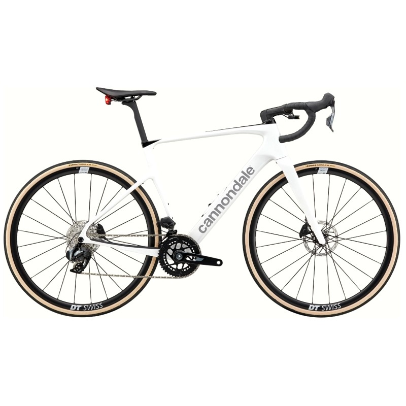 CANNONDALE SYNAPSE CARBON 3 SMARTSENSE 2026| Accessoires et équipements pour vélo CANNONDALE SYNAPSE CARBON 3 SMARTSENSE 2026| Accessoires et équipements pour vélo