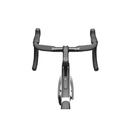 CANNONDALE SYNAPSE CARBON 3 SMARTSENSE 2026| Accessoires et équipements pour vélo CANNONDALE SYNAPSE CARBON 3 SMARTSENSE 2026| Accessoires et équipements pour vélo