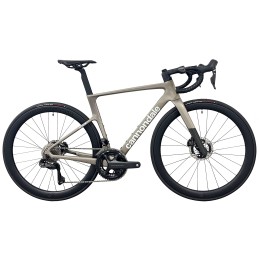 CANNONDALE SUPERSIX EVO 2 METEOR GREY 2025| Accessoires et équipements pour vélo