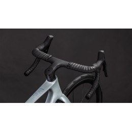 CUBE LITENING AIR C:68X SLT XENONGRID'N'GREEN 2026| Accessoires et équipements pour vélo