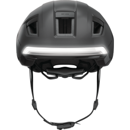 CASQUE ABUS HYP-E VOLCANO| Accessoires et équipements pour vélo