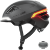 CASQUE ABUS HYP-E VOLCANO