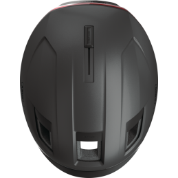 CASQUE ABUS HYP-E VOLCANO| Accessoires et équipements pour vélo