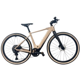 MOUSTACHE DIMANCHE 28 ROAD 2 2024| Accessoires et équipements pour vélo
