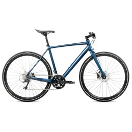 ORBEA VECTOR 20 MOONDUST BLUE 2026| Accessoires et équipements pour vélo