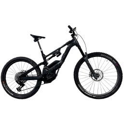 LAPIERRE OVERVOLT GLPIII TEAM 2023| Accessoires et équipements pour vélo