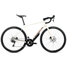 ORBEA AVANT H30 2026| Accessoires et équipements pour vélo