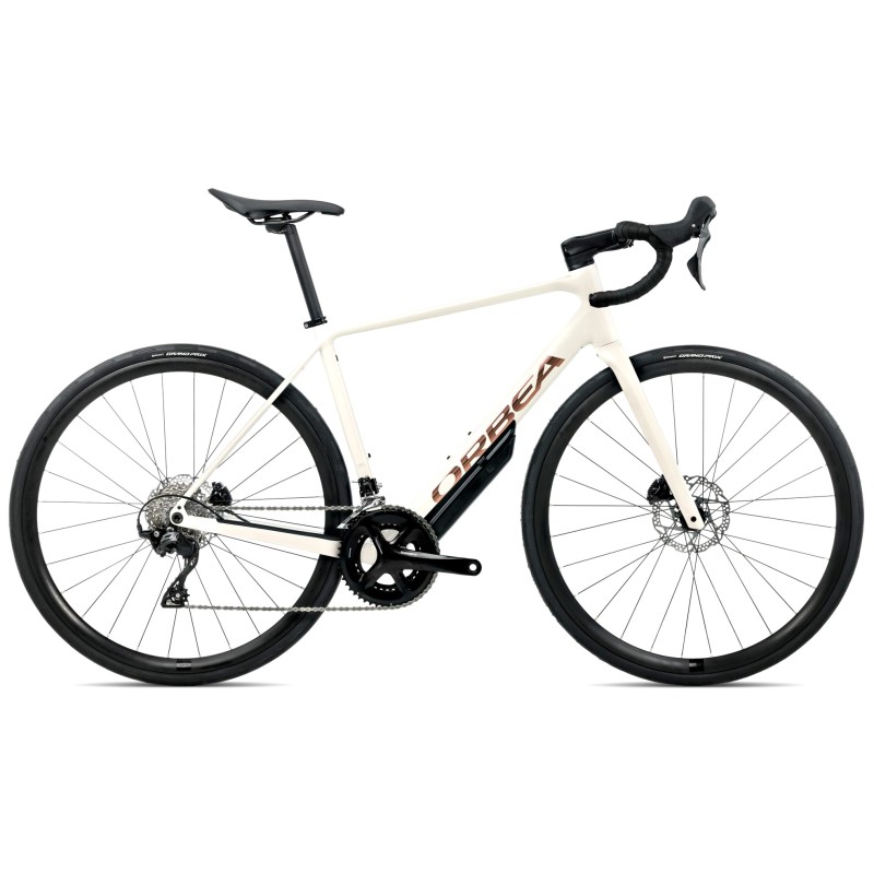 ORBEA AVANT H30 2026| Accessoires et équipements pour vélo