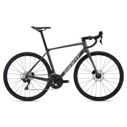 GIANT TCR ADVANCED 2 2026| Accessoires et équipements pour vélo