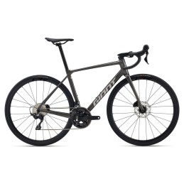 GIANT TCR ADVANCED 2 2026| Accessoires et équipements pour vélo