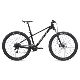 GIANT TALON 3 PANTHER 2026| Accessoires et équipements pour vélo