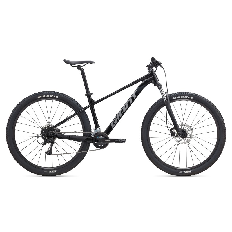 GIANT TALON 3 2026| Accessoires et équipements pour vélo