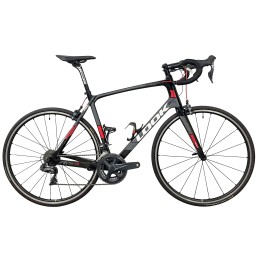 LOOK 765 OPTIMUM RS 2018| Accessoires et équipements pour vélo