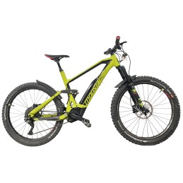 MOUSTACHE SAMEDI 27 RACE 8 2019 | Accessoires et équipements pour ...