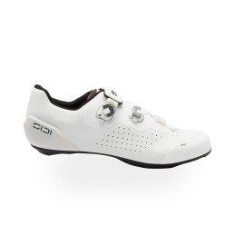 CHAUSSURES SIDI GENIUS X| Accessoires et équipements pour vélo