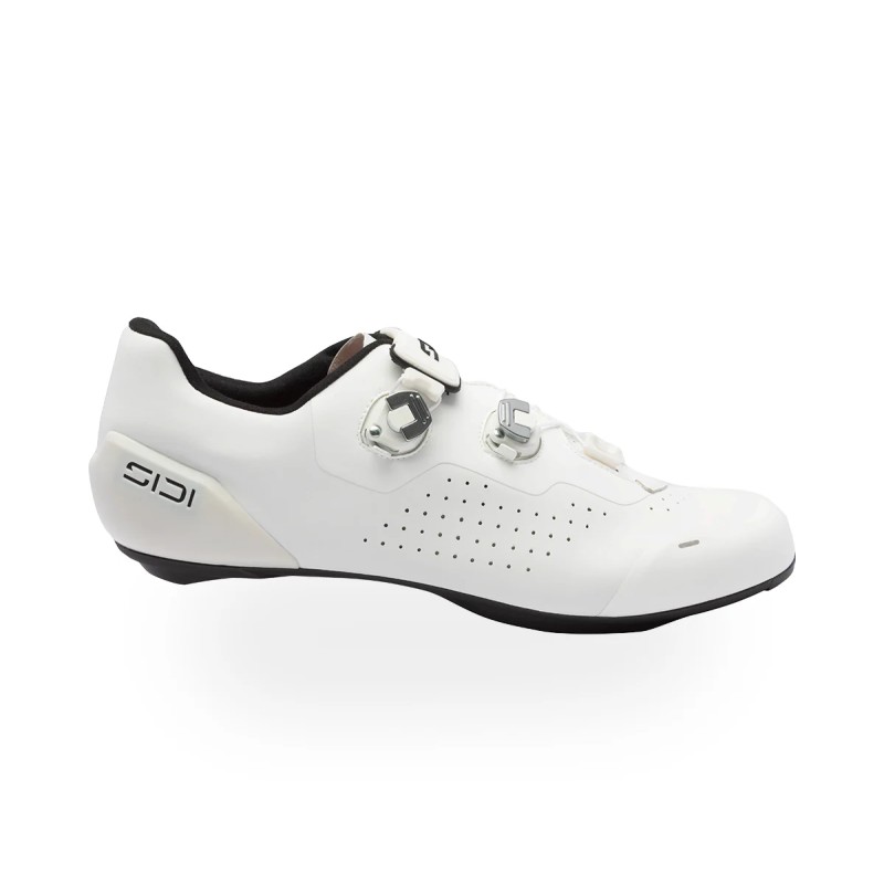 CHAUSSURES SIDI GENIUS X 2025 | Accessoires et équipements pour vélo