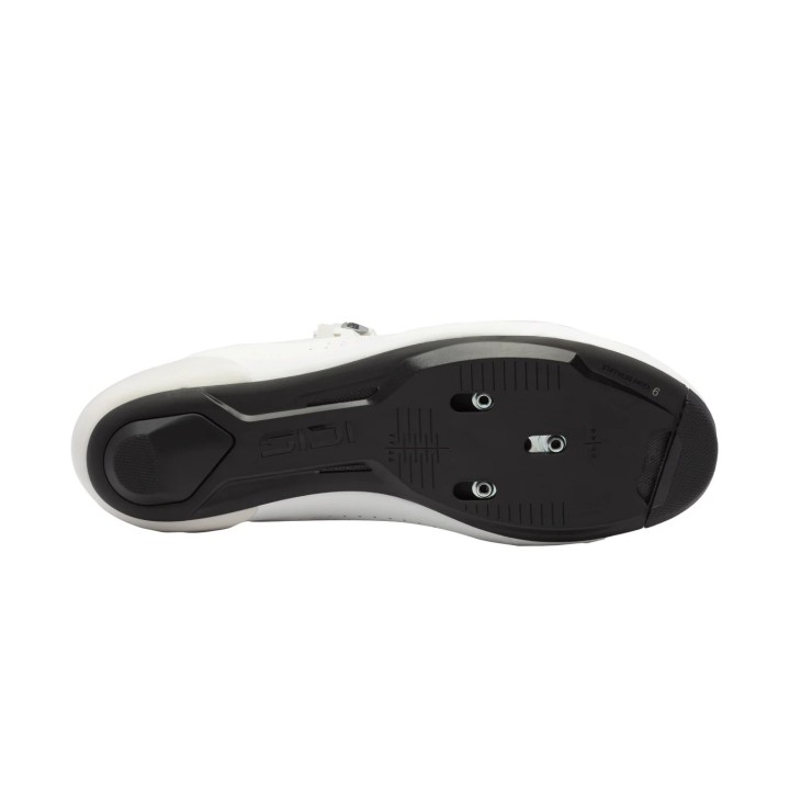 CHAUSSURES SIDI GENIUS X| Accessoires et équipements pour vélo