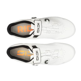 CHAUSSURES SIDI GENIUS X 2025 | Accessoires et équipements pour vélo