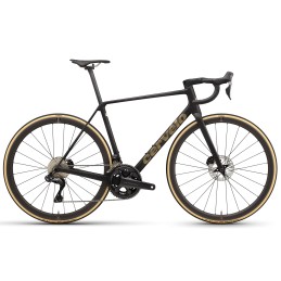 CERVELO R5 ULTEGRA DI2 FIVE BLACK 2026 | Accessoires et équipements pour vélo