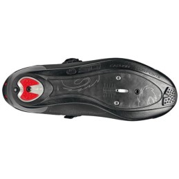 SIDI GENIUS 10 BLACK  | Accessoires et équipements pour vélo