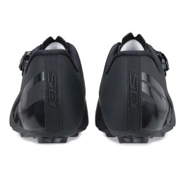 SIDI FAST 2 BLACK | Accessoires et équipements pour vélo